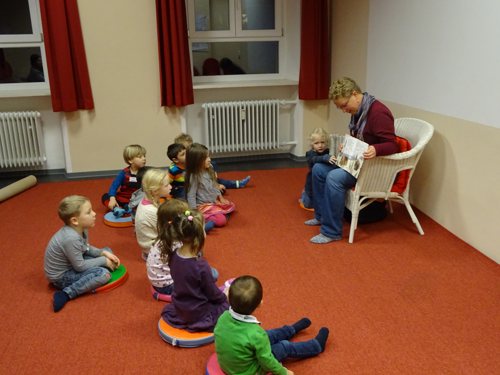 2018_01_09_lll (2).jpg